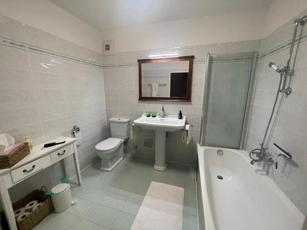 Glanz-Zeit-Apartment Glanz an der Weinstraße Zewnętrze zdjęcie